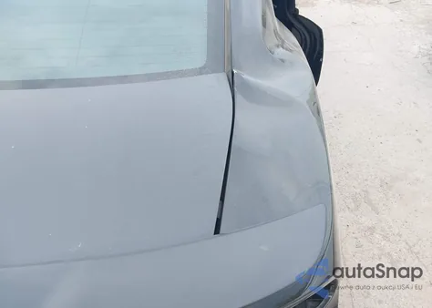 2023 Dodge Charger Scat Pack from USA, damaged, VIN 2C3CDXGJ8PH619254